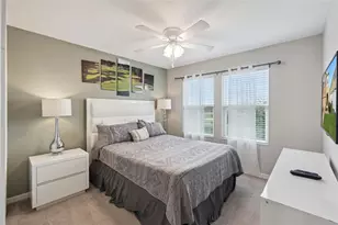 5134 Adelaide Dr, Kissimmee, FL 34746 - Photo 14