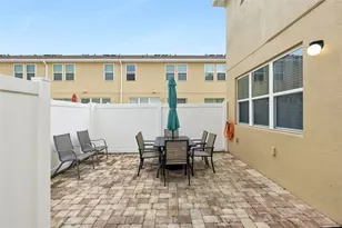 5134 Adelaide Dr, Kissimmee, FL 34746 - Photo 28