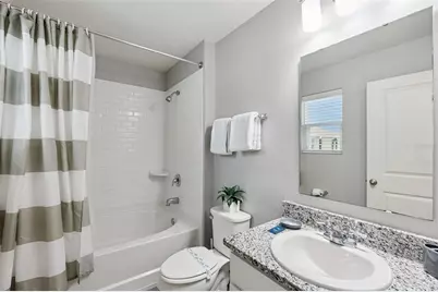 5134 Adelaide Drive, Kissimmee, FL 34746 - Photo 22