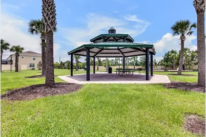 5134 Adelaide Drive, Kissimmee, FL 34746 - Photo 48