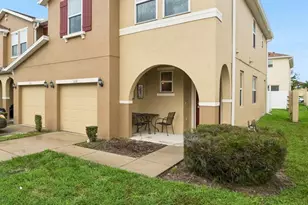 5134 Adelaide Dr, Kissimmee, FL 34746 - Photo 1