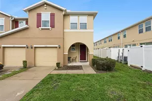 5134 Adelaide Dr, Kissimmee, FL 34746 - Photo 1