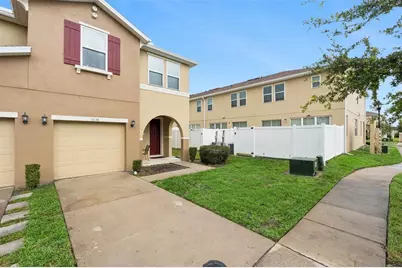 5134 Adelaide Drive, Kissimmee, FL 34746 - Photo 2