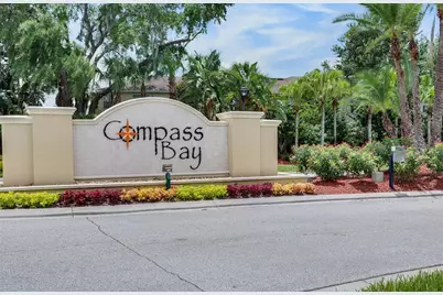 5134 Adelaide Drive, Kissimmee, FL 34746 - Photo 44