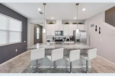 5134 Adelaide Drive, Kissimmee, FL 34746 - Photo 10