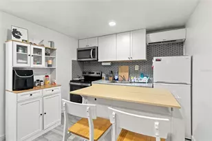 1549 Adair Rd, Davenport, FL 33837 - Photo 26