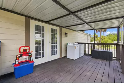 1549 Adair Road, Davenport, FL 33837 - Photo 4