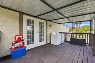 1549 Adair Rd, Davenport, FL 33837 - Photo 4