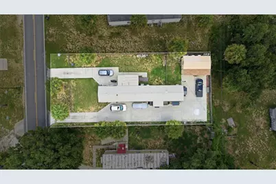 1549 Adair Road, Davenport, FL 33837 - Photo 32
