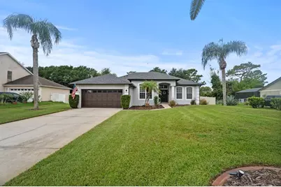 5686 Merlin Way, Saint Cloud, FL 34772 - Photo 10