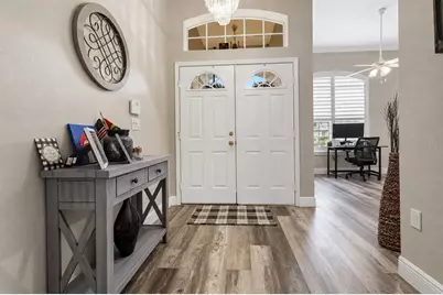 5686 Merlin Way, Saint Cloud, FL 34772 - Photo 14