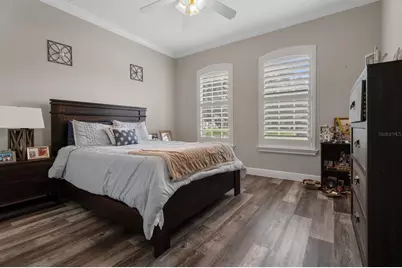 5686 Merlin Way, Saint Cloud, FL 34772 - Photo 36