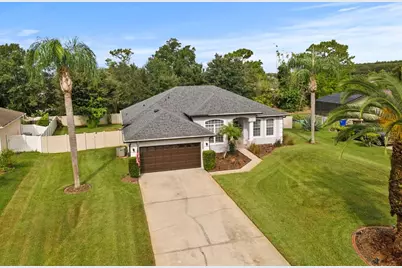 5686 Merlin Way, Saint Cloud, FL 34772 - Photo 2