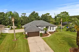 5686 Merlin Way, Saint Cloud, FL 34772 - Photo 2