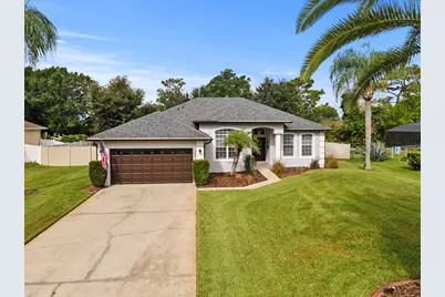 5686 Merlin Way, Saint Cloud, FL 34772 - Photo 1