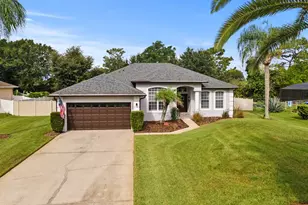 5686 Merlin Way, Saint Cloud, FL 34772 - Photo 1