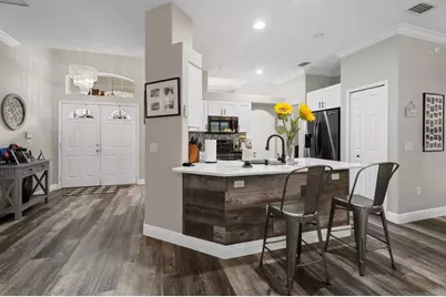 5686 Merlin Way, Saint Cloud, FL 34772 - Photo 24