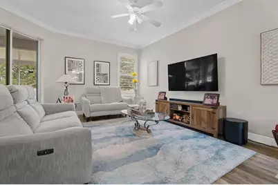 5686 Merlin Way, Saint Cloud, FL 34772 - Photo 28