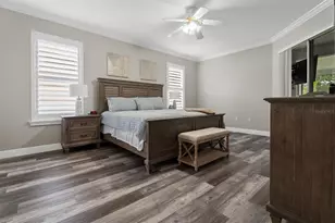 5686 Merlin Way, Saint Cloud, FL 34772 - Photo 38