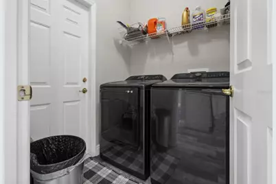 5686 Merlin Way, Saint Cloud, FL 34772 - Photo 16