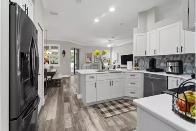 5686 Merlin Way, Saint Cloud, FL 34772 - Photo 22