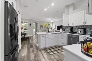 5686 Merlin Way, Saint Cloud, FL 34772 - Photo 22