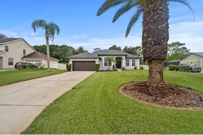 5686 Merlin Way, Saint Cloud, FL 34772 - Photo 8