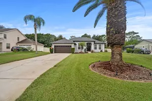 5686 Merlin Way, Saint Cloud, FL 34772 - Photo 8