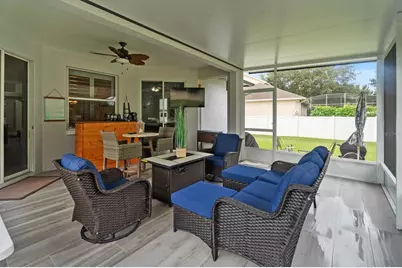 5686 Merlin Way, Saint Cloud, FL 34772 - Photo 50