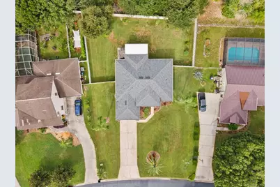 5686 Merlin Way, Saint Cloud, FL 34772 - Photo 4