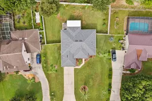 5686 Merlin Way, Saint Cloud, FL 34772 - Photo 4