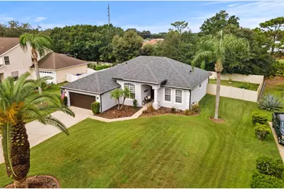 5686 Merlin Way, Saint Cloud, FL 34772 - Photo 6