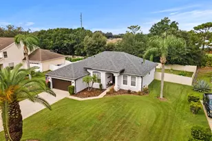 5686 Merlin Way, Saint Cloud, FL 34772 - Photo 6