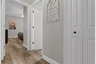 5686 Merlin Way, Saint Cloud, FL 34772 - Photo 32