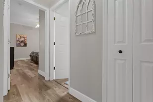 5686 Merlin Way, Saint Cloud, FL 34772 - Photo 32
