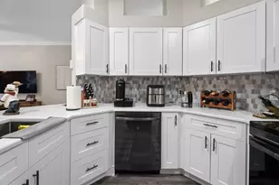 5686 Merlin Way, Saint Cloud, FL 34772 - Photo 20