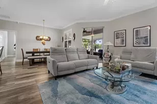 5686 Merlin Way, Saint Cloud, FL 34772 - Photo 30