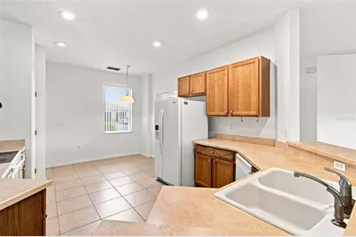 448 Sorrento Road, Kissimmee, FL 34759 - Photo 26