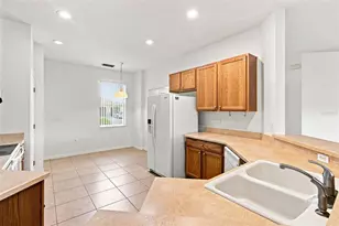 448 Sorrento Rd, Kissimmee, FL 34759 - Photo 26