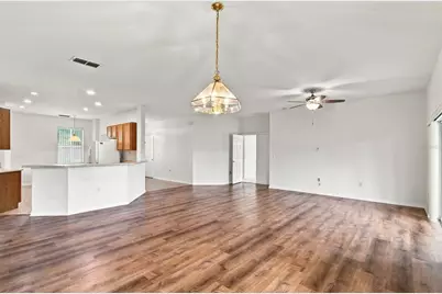 448 Sorrento Road, Kissimmee, FL 34759 - Photo 4