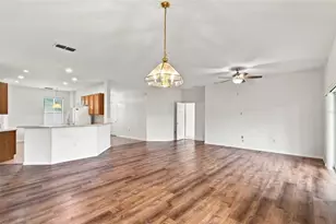 448 Sorrento Rd, Kissimmee, FL 34759 - Photo 4
