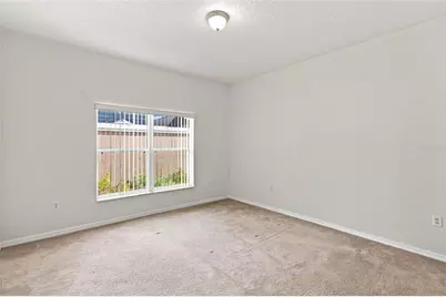448 Sorrento Road, Kissimmee, FL 34759 - Photo 42