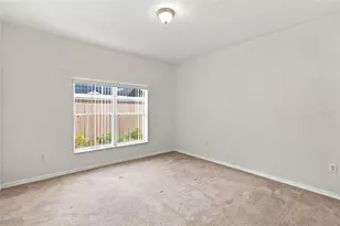 448 Sorrento Rd, Kissimmee, FL 34759 - Photo 42