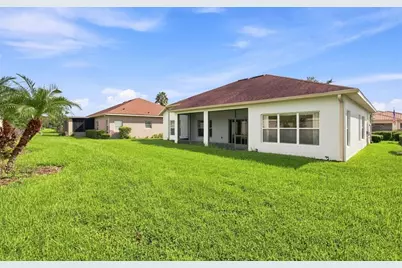 448 Sorrento Road, Kissimmee, FL 34759 - Photo 44