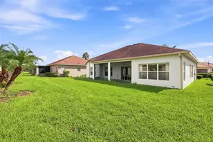 448 Sorrento Rd, Kissimmee, FL 34759 - Photo 44