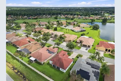 448 Sorrento Road, Kissimmee, FL 34759 - Photo 50