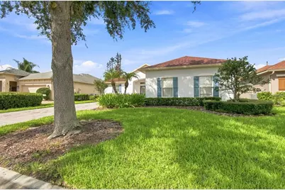 448 Sorrento Road, Kissimmee, FL 34759 - Photo 52