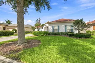 448 Sorrento Rd, Kissimmee, FL 34759 - Photo 52