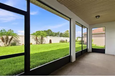448 Sorrento Road, Kissimmee, FL 34759 - Photo 20