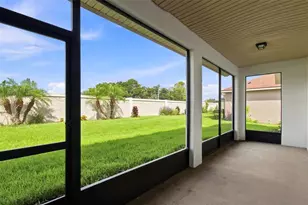 448 Sorrento Rd, Kissimmee, FL 34759 - Photo 20